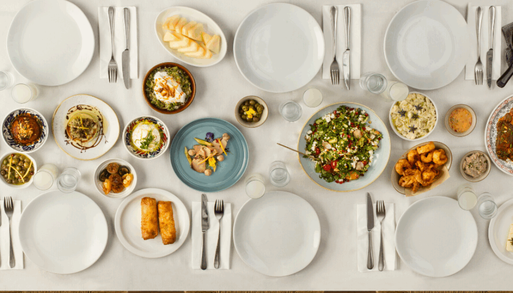 Keeping-Traditional-2021