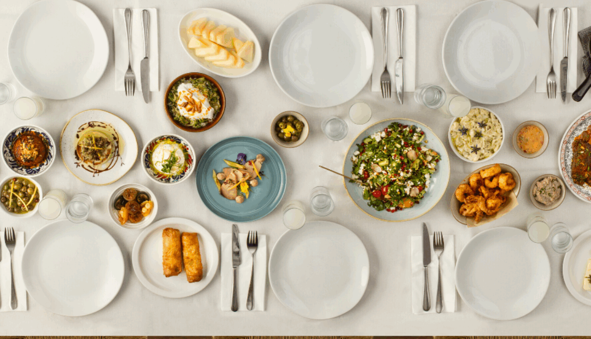 Keeping-Traditional-2021