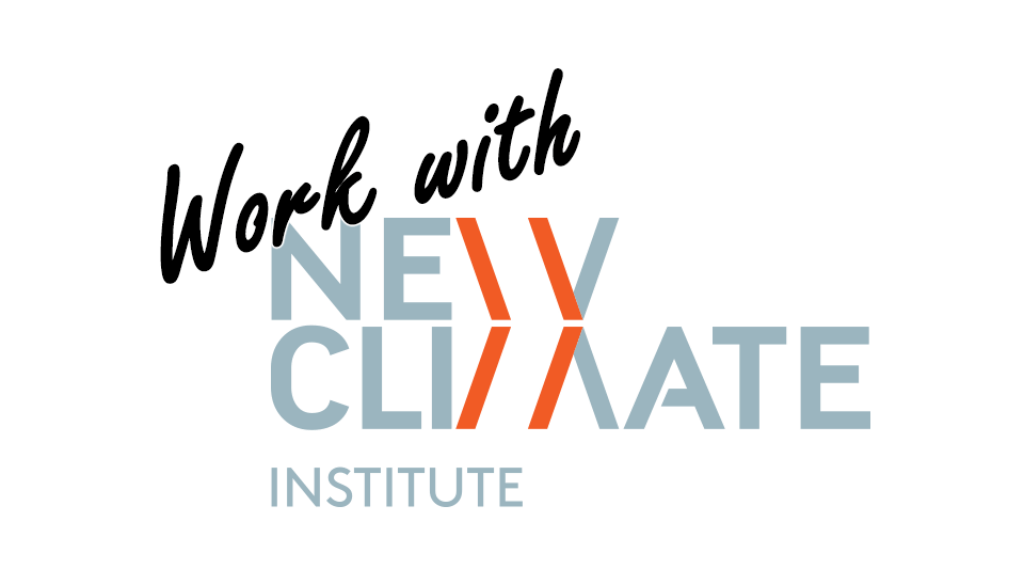 NewClimate_Jobs