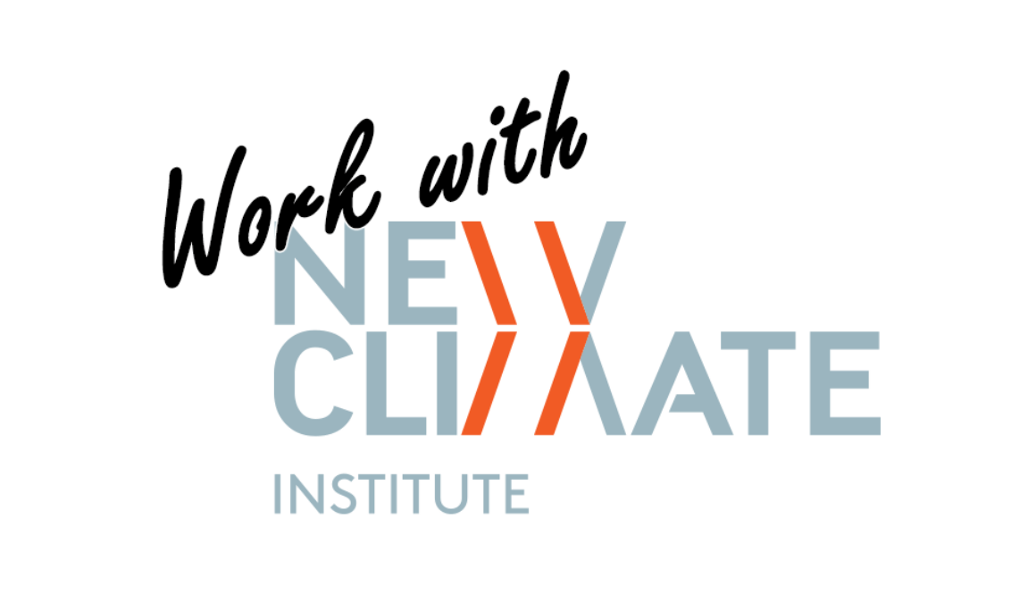 NewClimate_Jobs