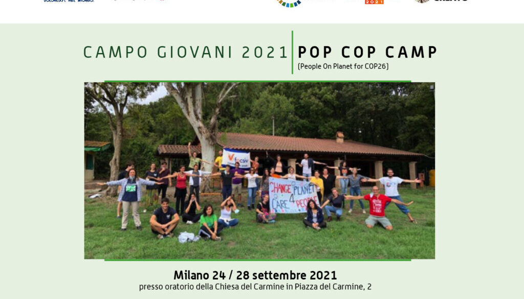 POP-COM-Camp-2021