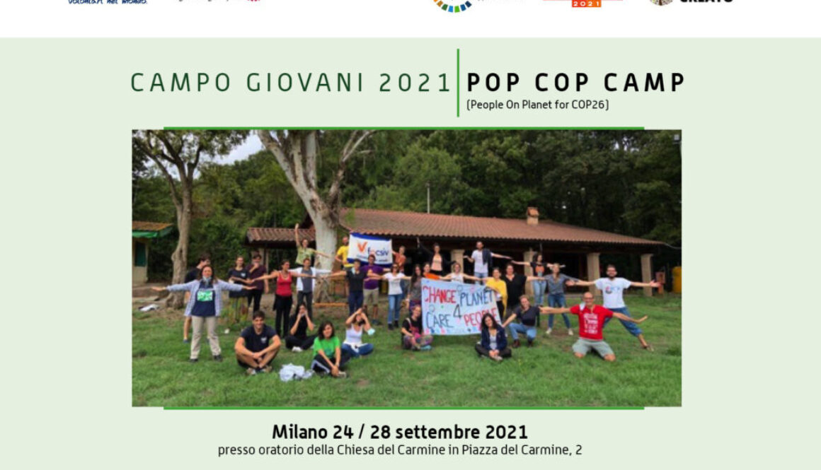 POP-COM-Camp-2021