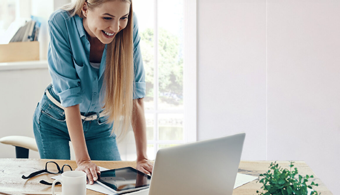 Programma-giovani-e-lavoro