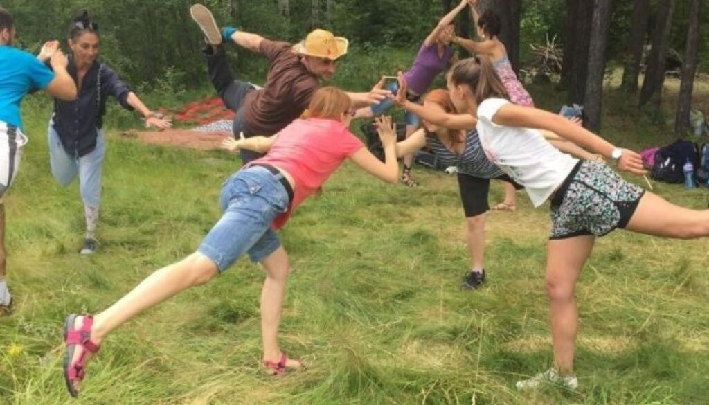 Viajealasostenibilidad