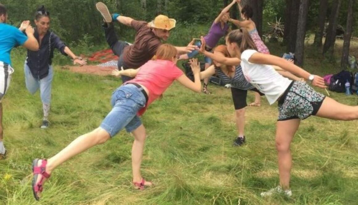 Viajealasostenibilidad