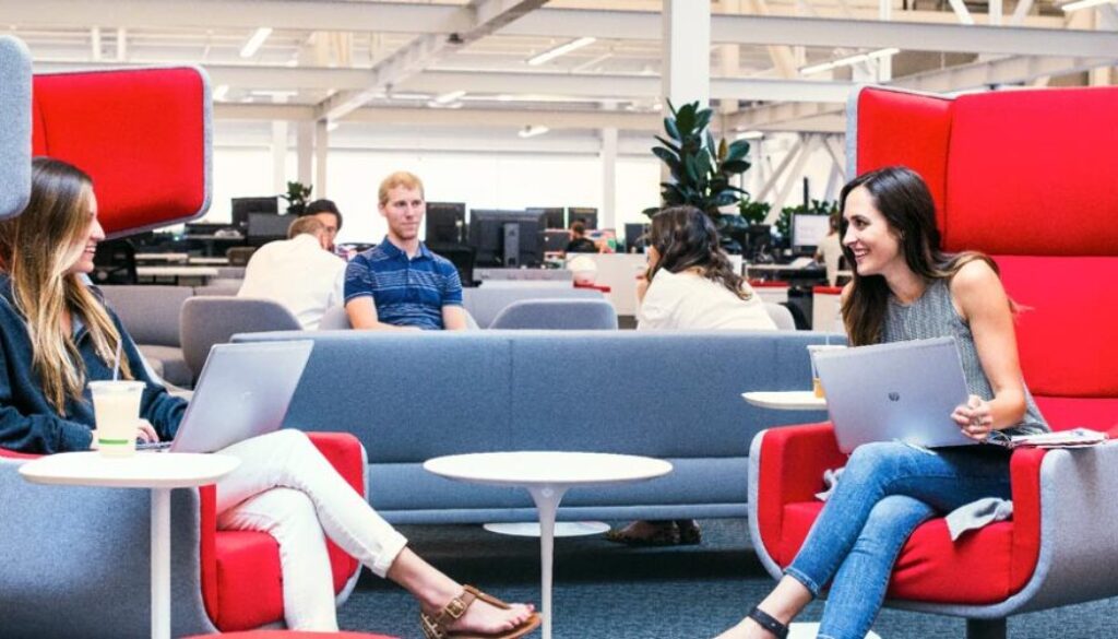 careers-working-at-tesla