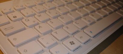 Informatica intermedia: corso gratuito webinar