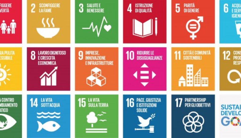 sdgs