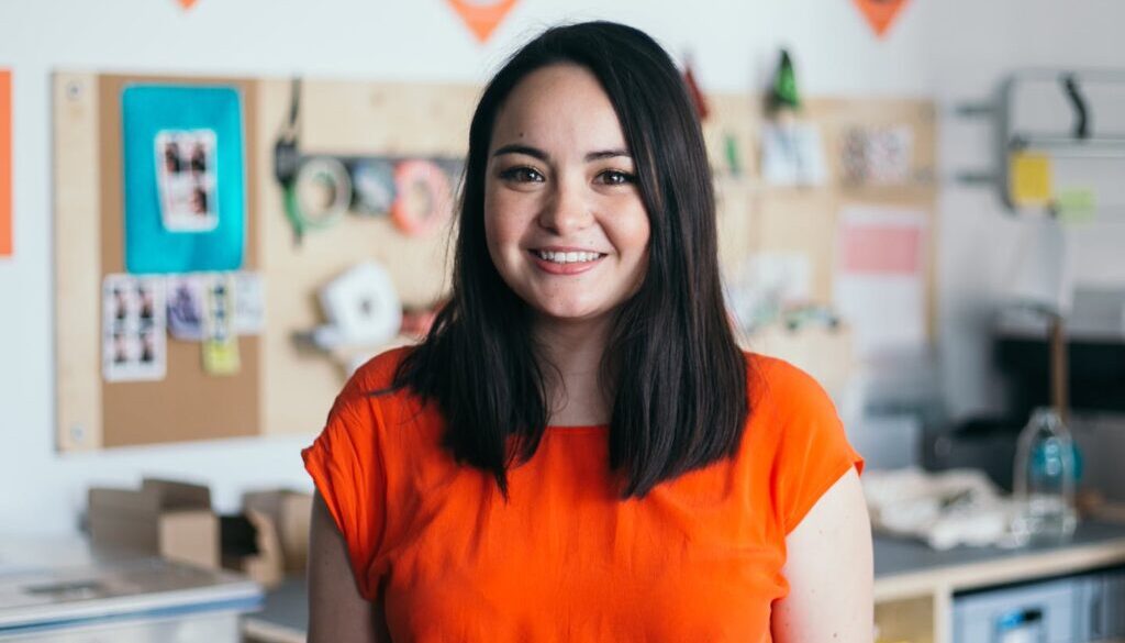 zalando-jobsite_8c96f718-3b98-453f-805f-b064f296a164_ausbildungen