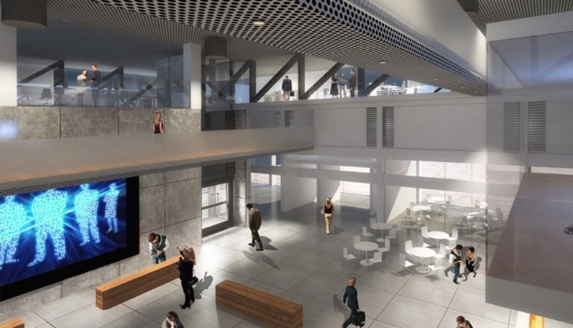 Cyprus-Research-Centre-on-Interactive-Media-Smart-Systems-and-Emerging-Technologies