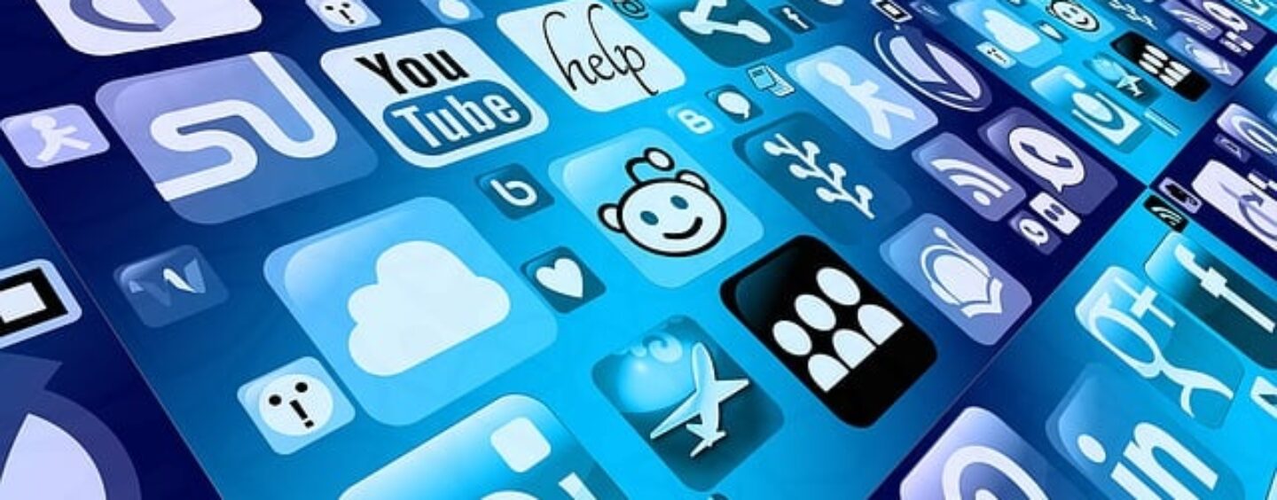 Social media marketing: corso on line gratuito