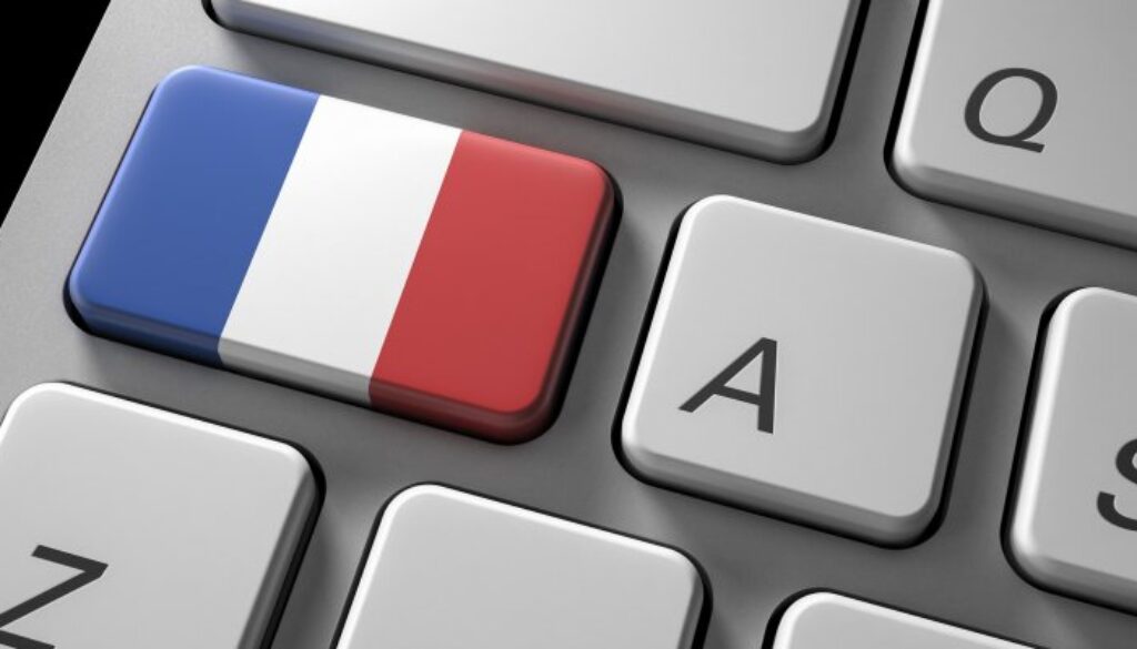 rESIDENZA PER TRADUTTORI 2021