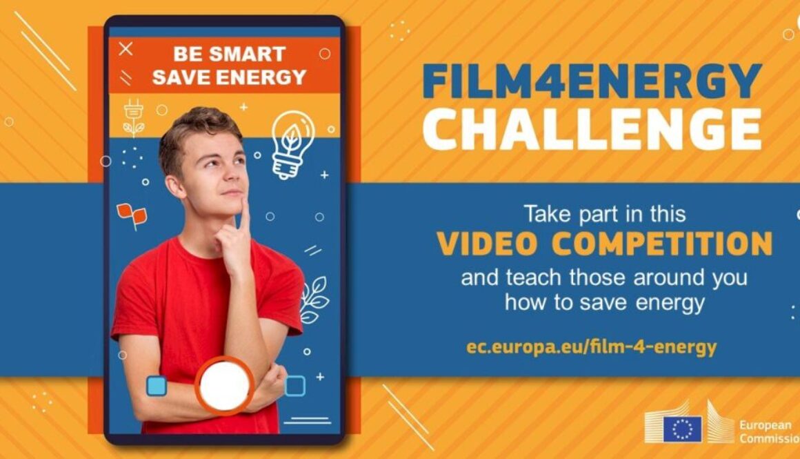 Film4energy2021