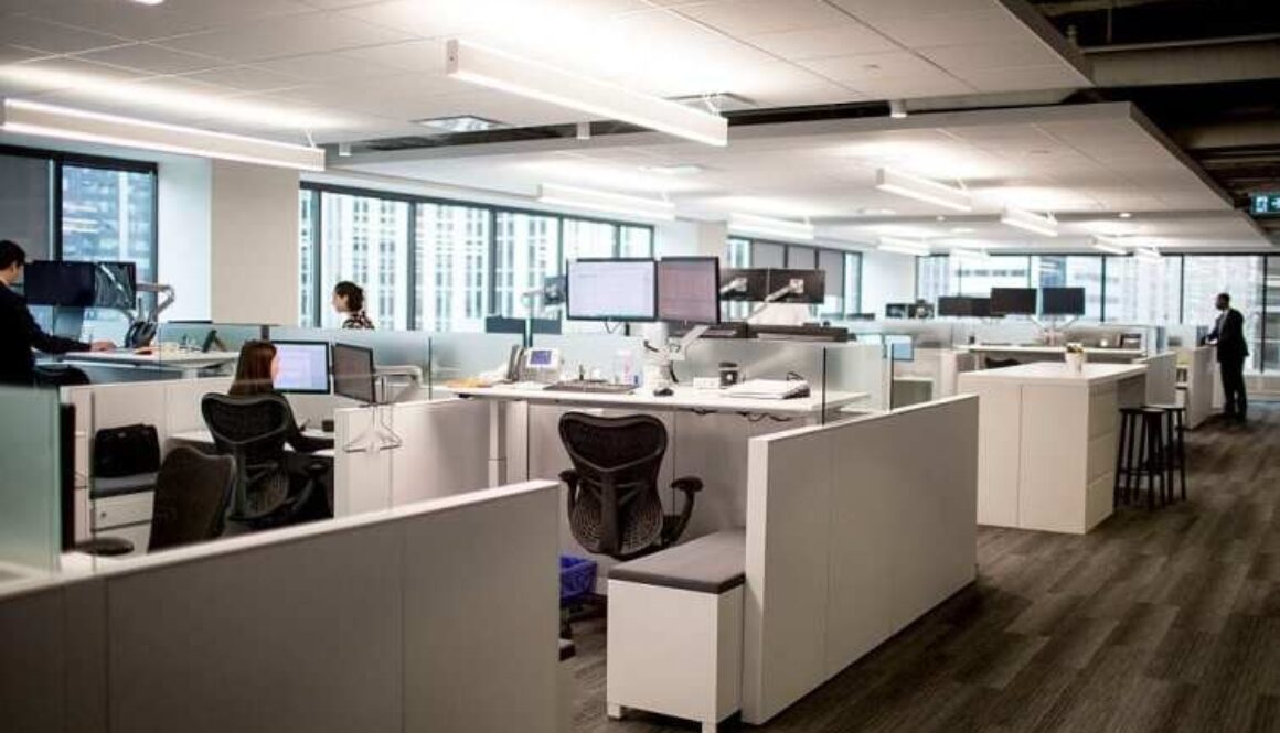 National Press Club Journalism Institute