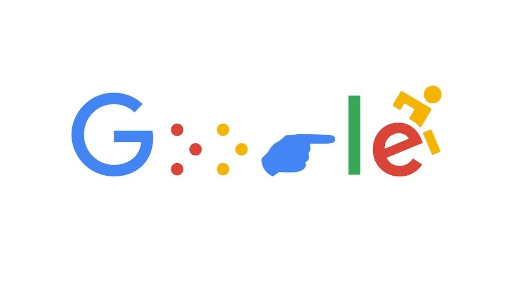 Google Europe Students with Disabilities Scholarship