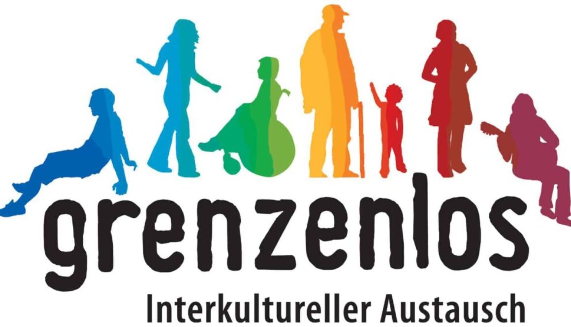 Grenzenlos