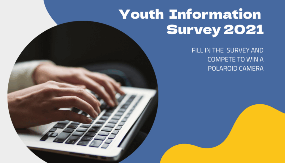 Youth-Information-Survey-2021