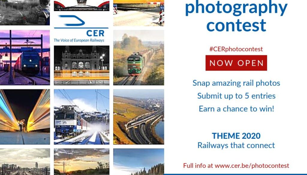cer photography contest