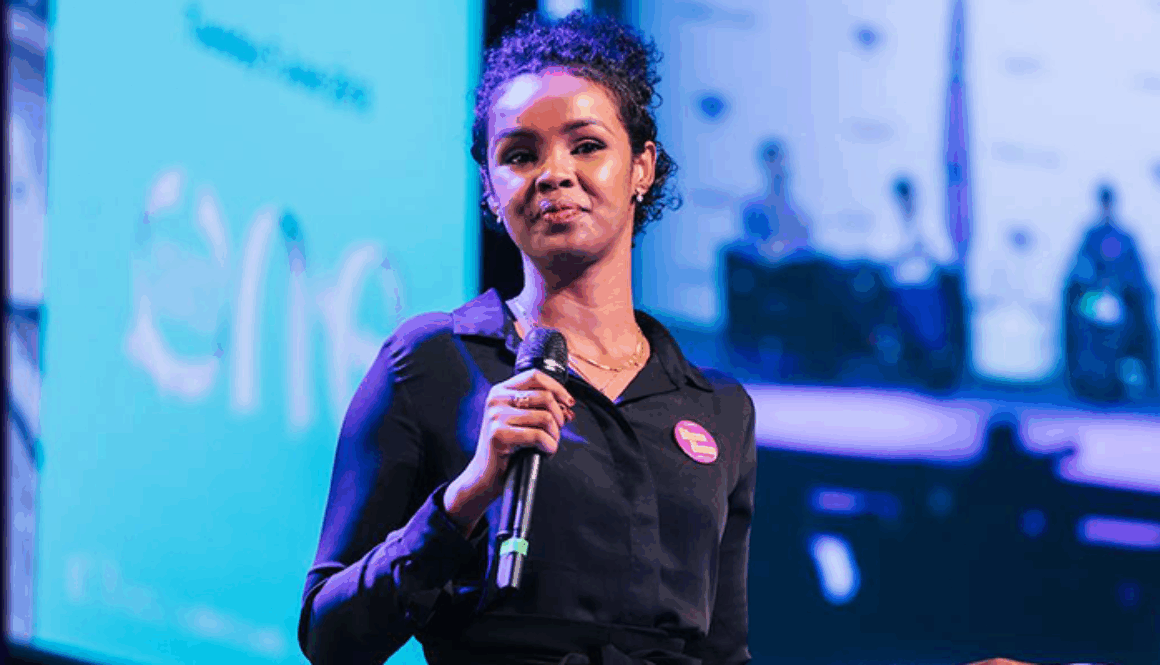 ilwad one young world