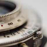 Sony World Photography Awards: 4 competizioni fotografiche