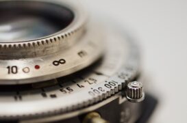 Sony World Photography Awards: 4 competizioni fotografiche