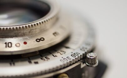 Sony World Photography Awards: 4 competizioni fotografiche