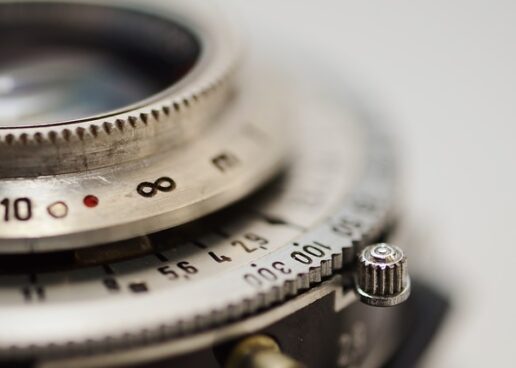 Sony World Photography Awards: 4 competizioni fotografiche