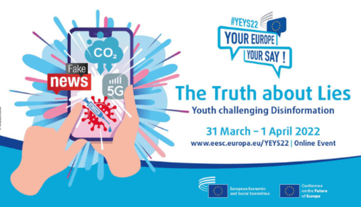 your-europe-your-say-2022