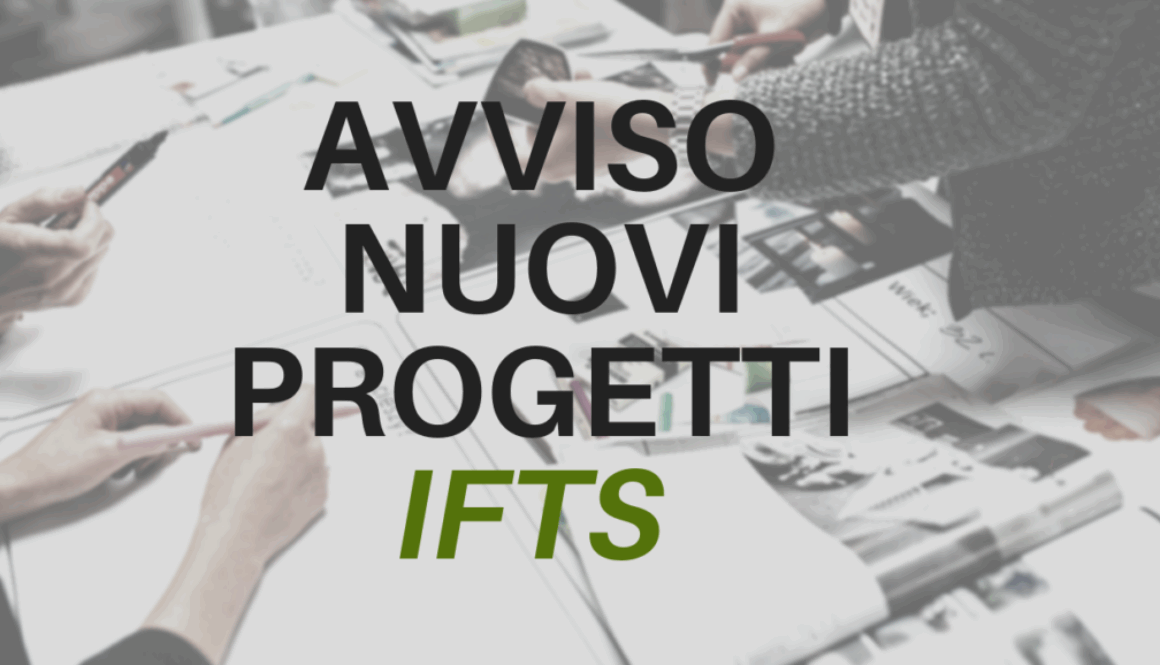 AVVISO-PER-I-NUOVI-PROGETTI-IFTS-PER-L’A.F.-2019_2020