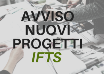 IFTS a Verolanuova: HR & Payroll Specialist