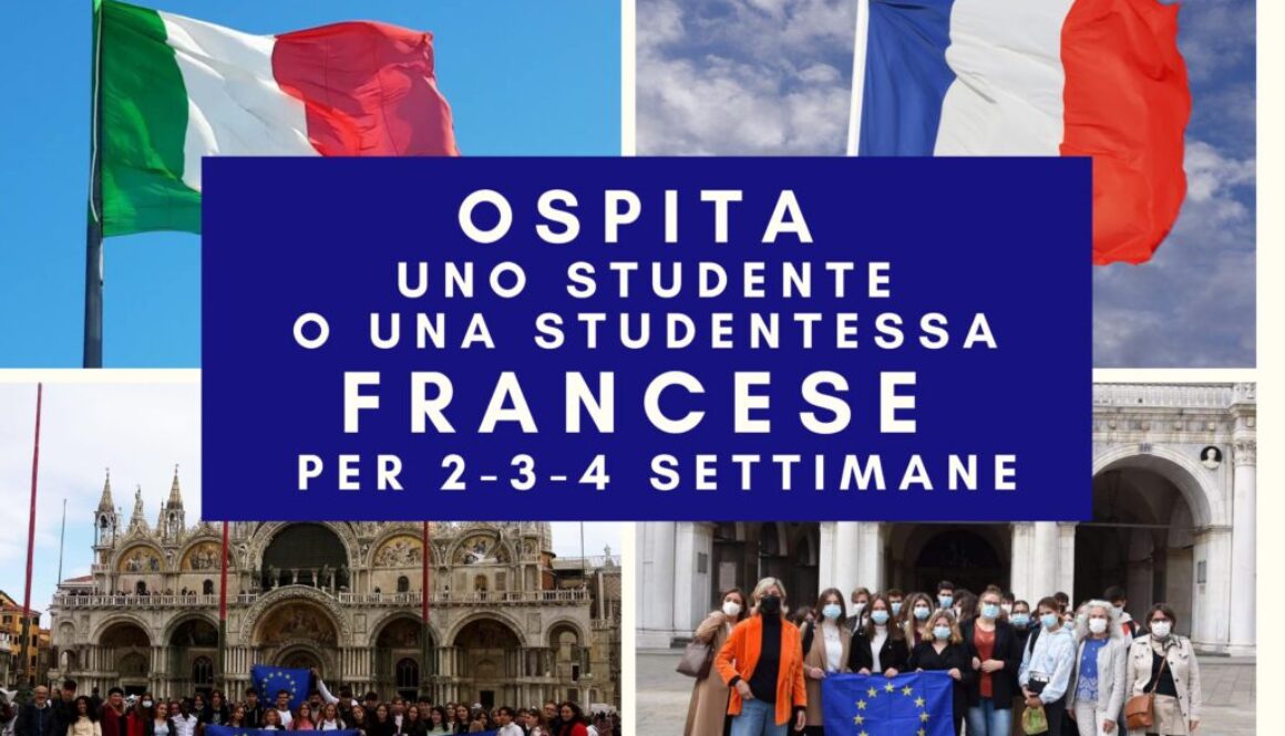 535fa5a3ca924e61915b1e2dbdbccfd9-0001