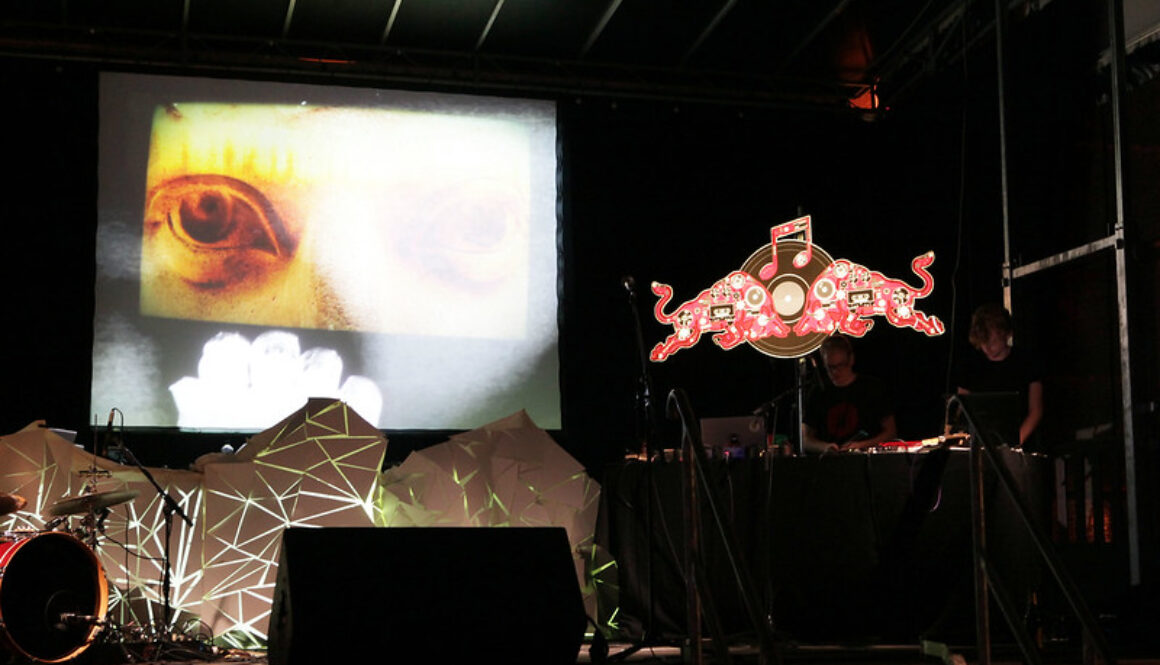 7905091816_b71639aed1_c