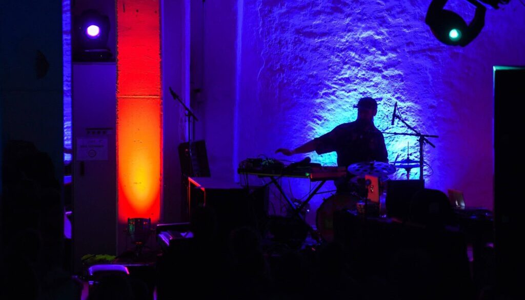 CS-under-30-c-Ferdinand-Neumueller