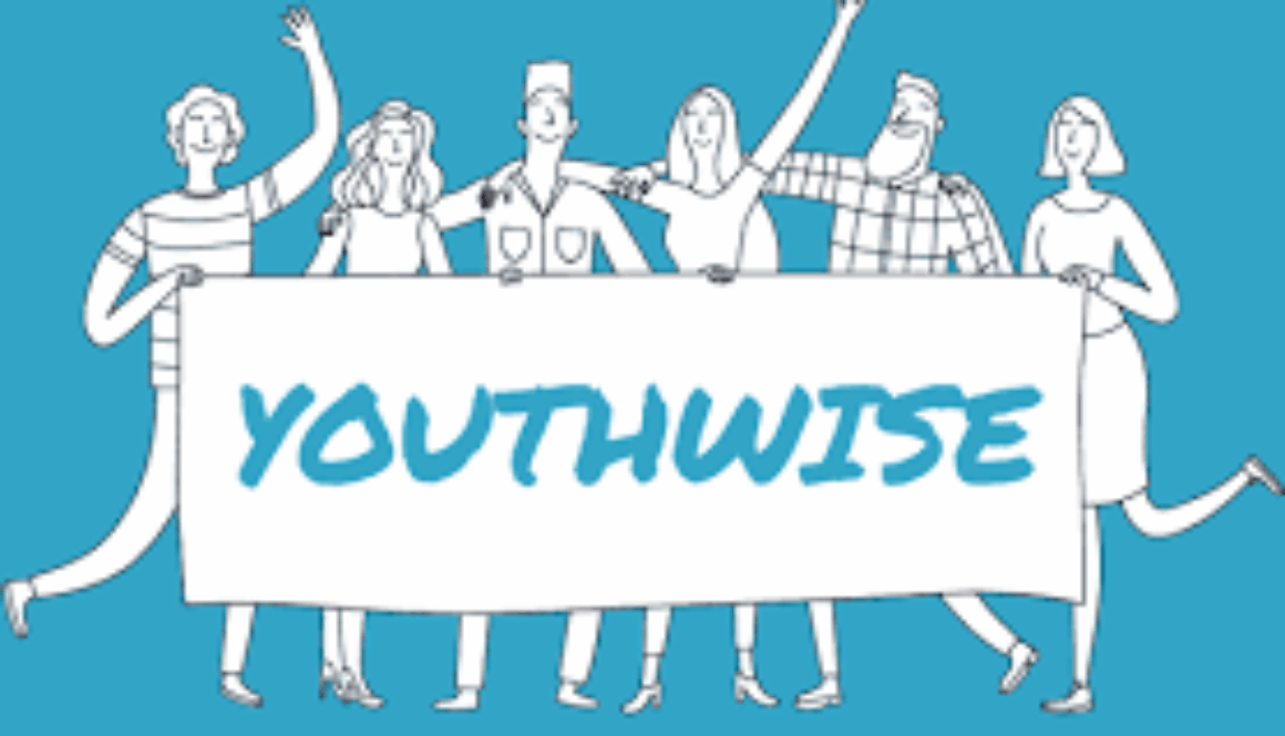Youthwise