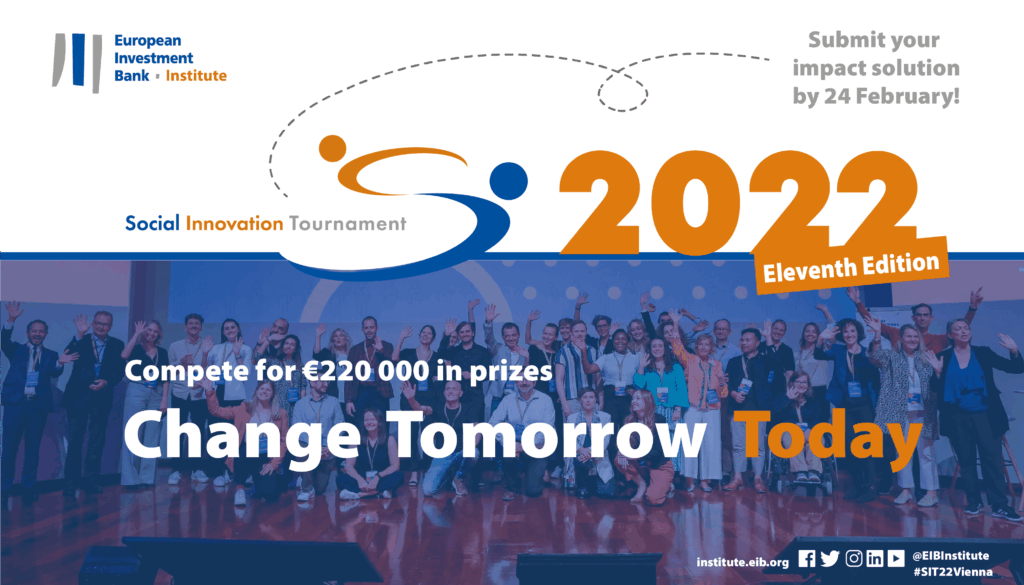 2022-Call-for-Impact-Solutions