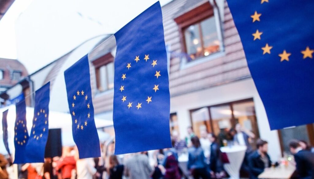 Heinz-Schwarzkopf Stiftung