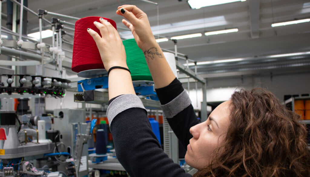 IFTS Tecnico calze-12