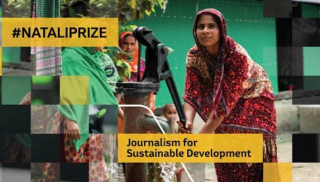 Lorenzo-Natali-Media-Prize