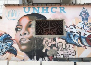 Tirocinio a Ginevra per il Greening and sustainability team dell’UNHCR