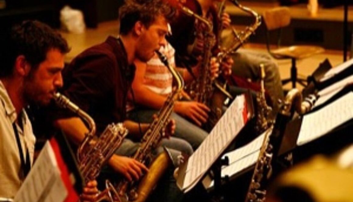 JM_Jazz_World_Project