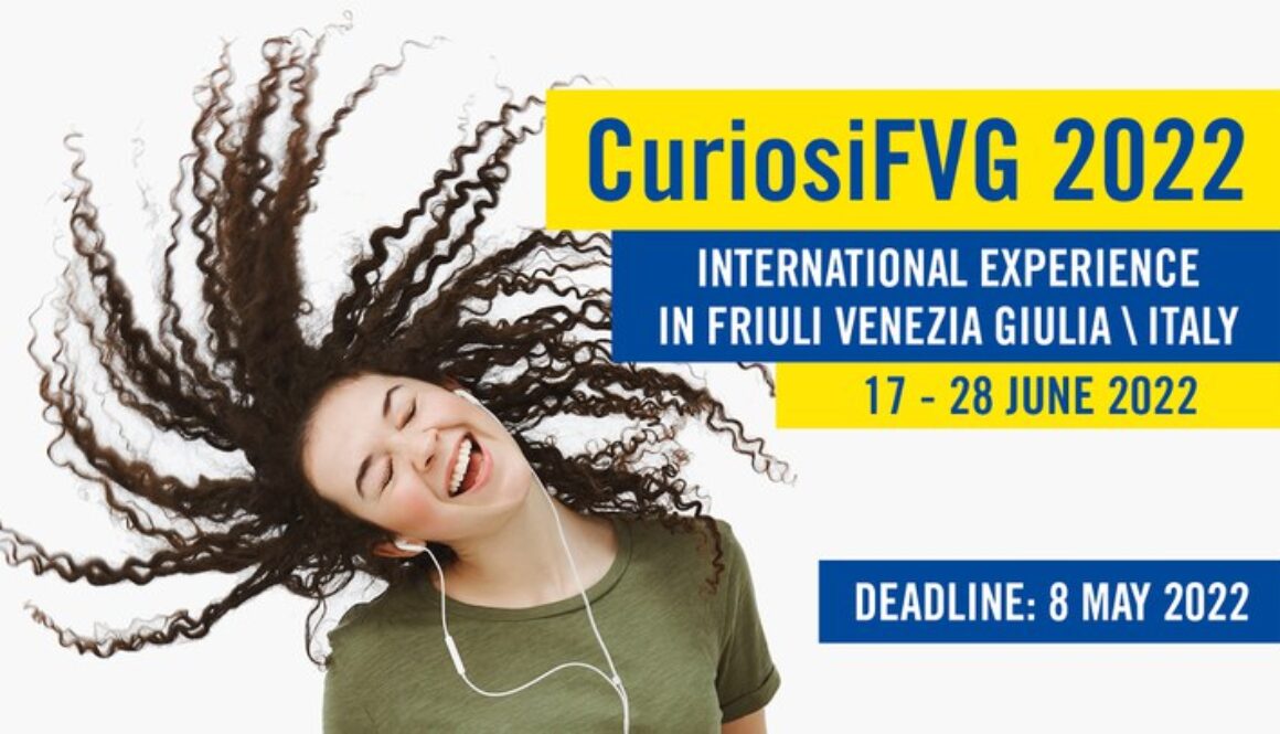 CuriosiFVG 2022