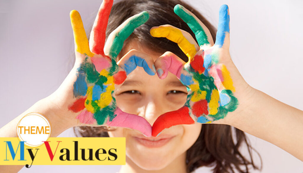 International Essay Contest for Young People Goi peace 2022