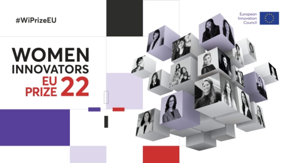 Women-innovators-prize-2022