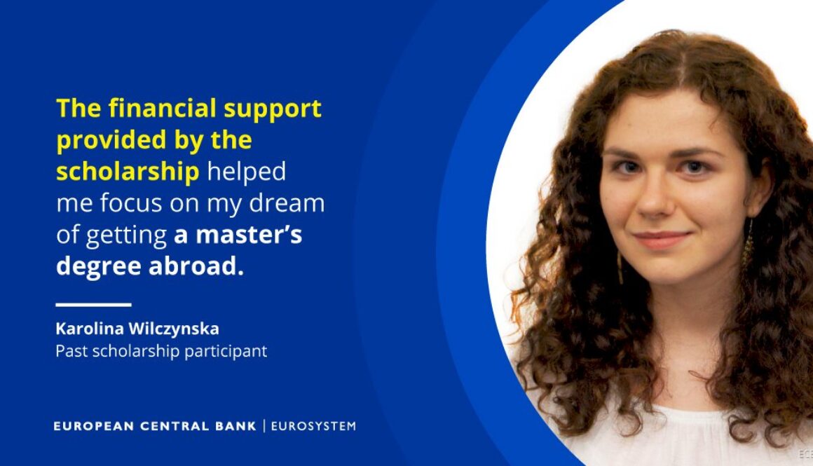 BCE women scholarship 2022