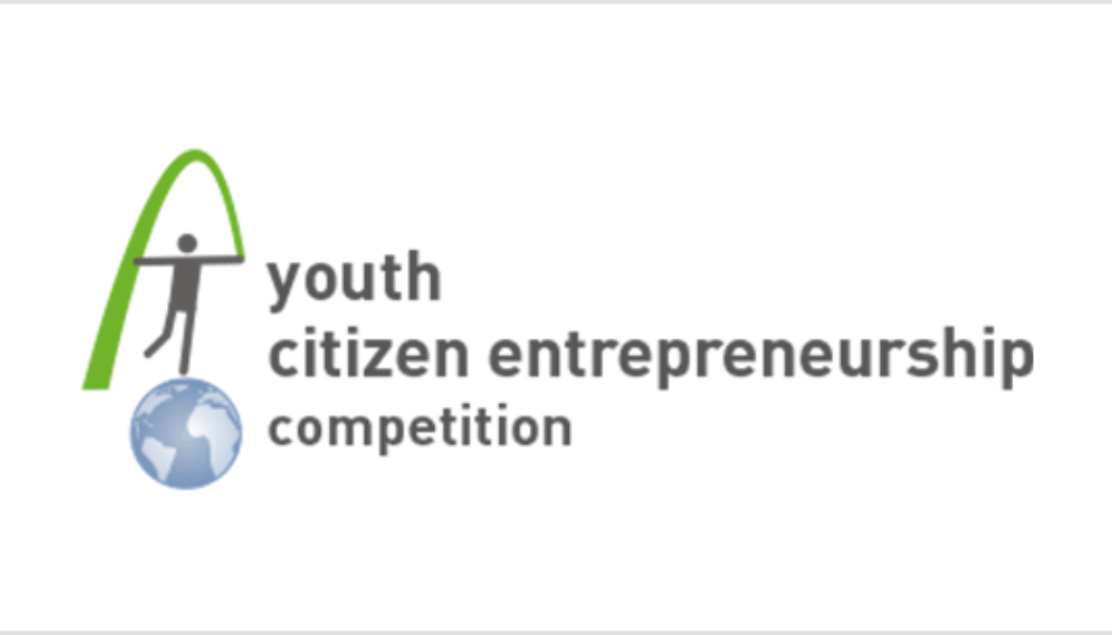 Citizen entrepreneurship competition