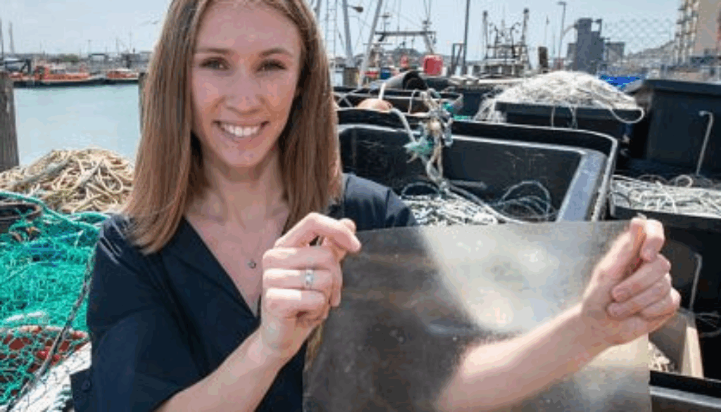 James Dyson Award 2022