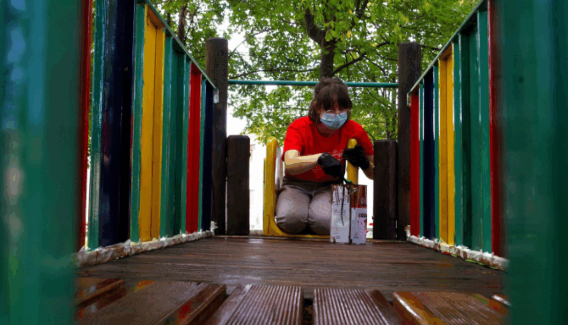 cistoaffarefatica-01