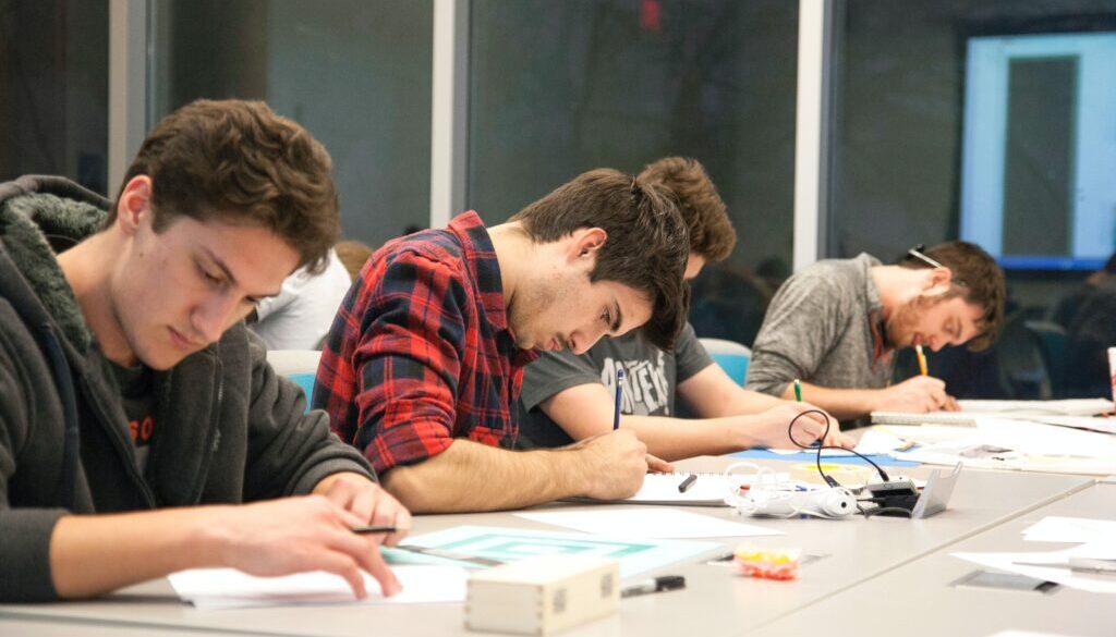 pexels-roxanne-minnish-4514045-min