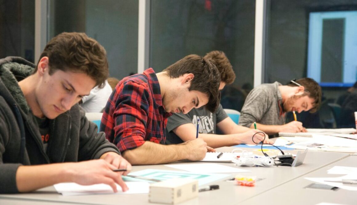 pexels-roxanne-minnish-4514045-min