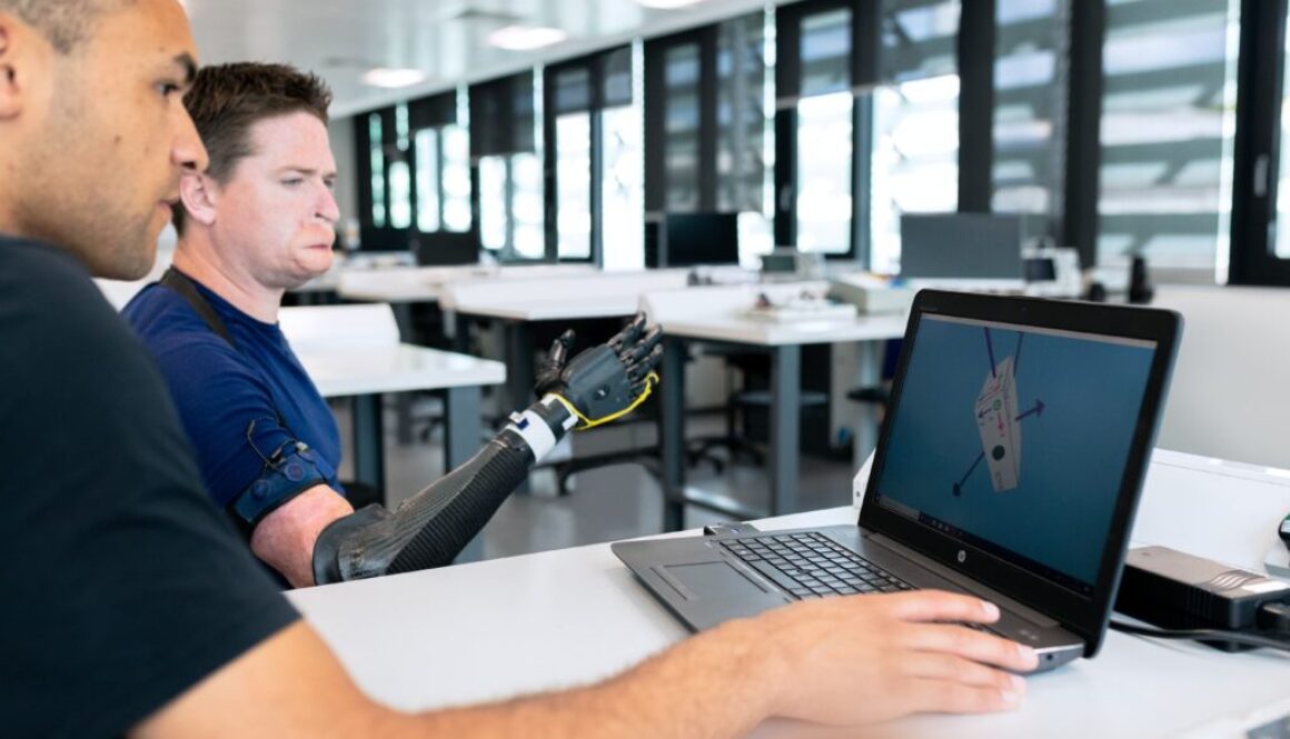 pexels-thisisengineering-3912955-min